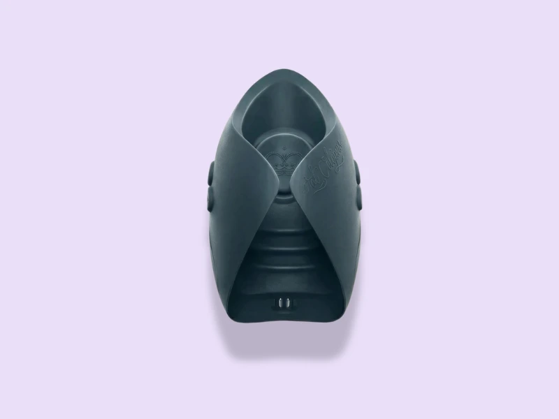 Pulse Solo Essential: award winning stimulator voor mannen